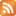 そば道場田舎屋 | 新見市草間 RSS を購読する